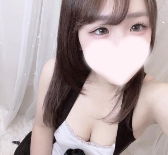 ご馳走様です🩷
