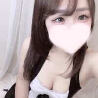 ご馳走様です🩷