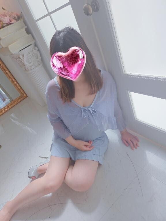 はじめてのライブ🫶は