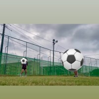 ちんぽ