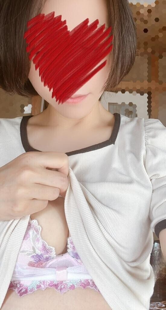 恐怖体験