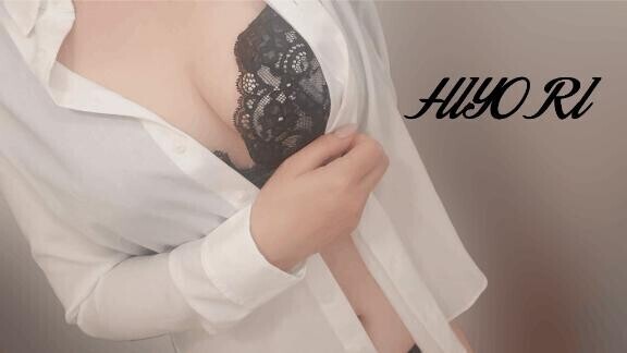 おはようございます♡ひよりです♡