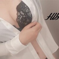 おはようございます♡ひよりです♡