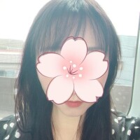 さやか