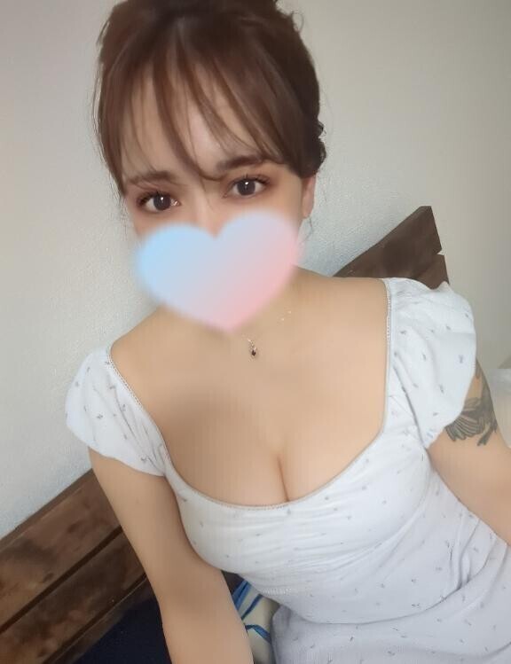 ﾊﾖｰ٩( ´` )۶