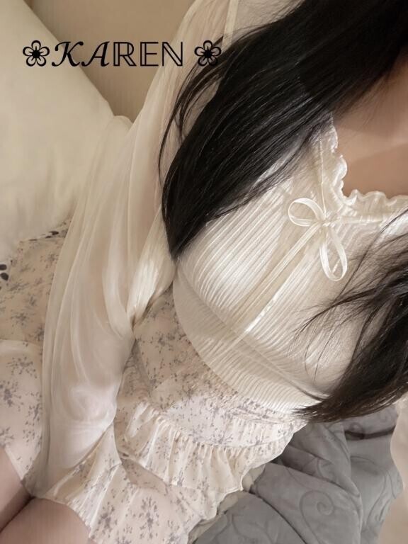 います