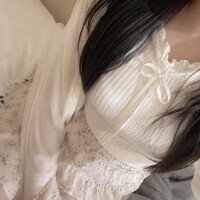 います