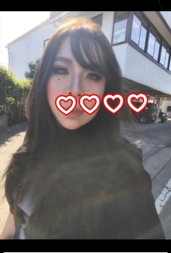 15時から