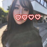 15時から