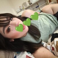 お"っなんかキちゃううう