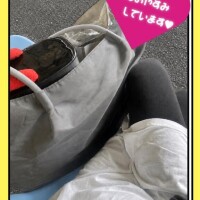 調子にのってきた♪