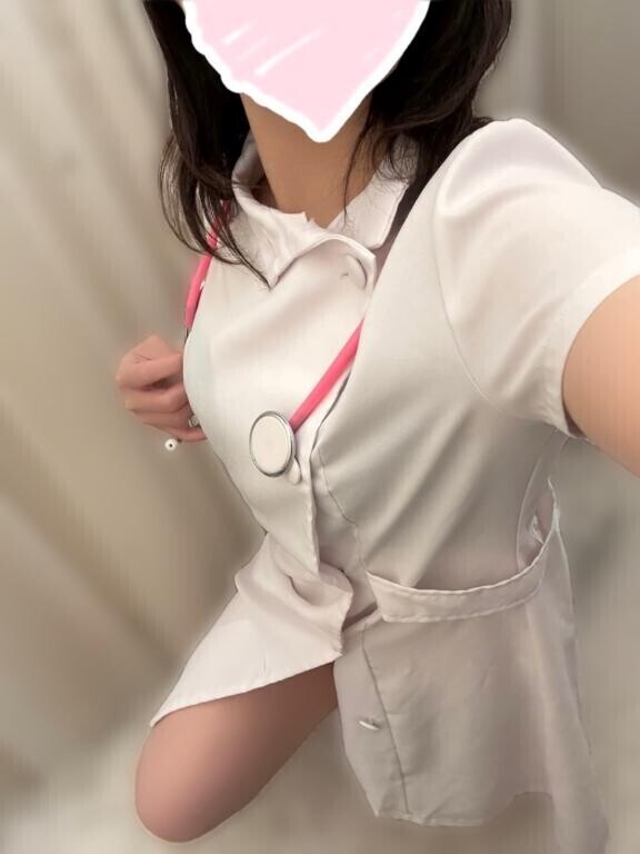 こんにちは