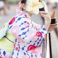 あと何回