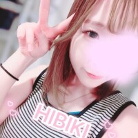 18:00～