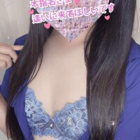 出勤しました