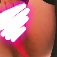 1時間に1回は、、杏濡