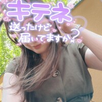 気持ち？