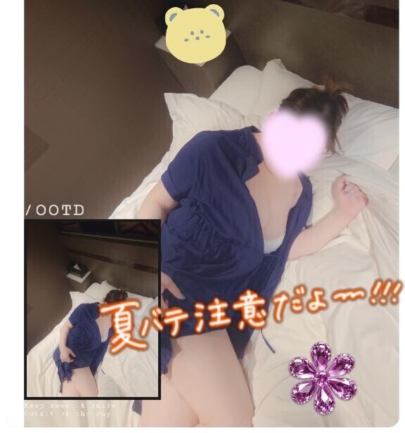 どちらも捨てがたい