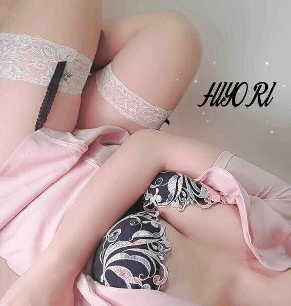 おはようございます♡ひよりです♡