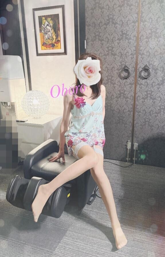 今日も、エロしくっ♡