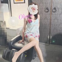 今日も、エロしくっ♡