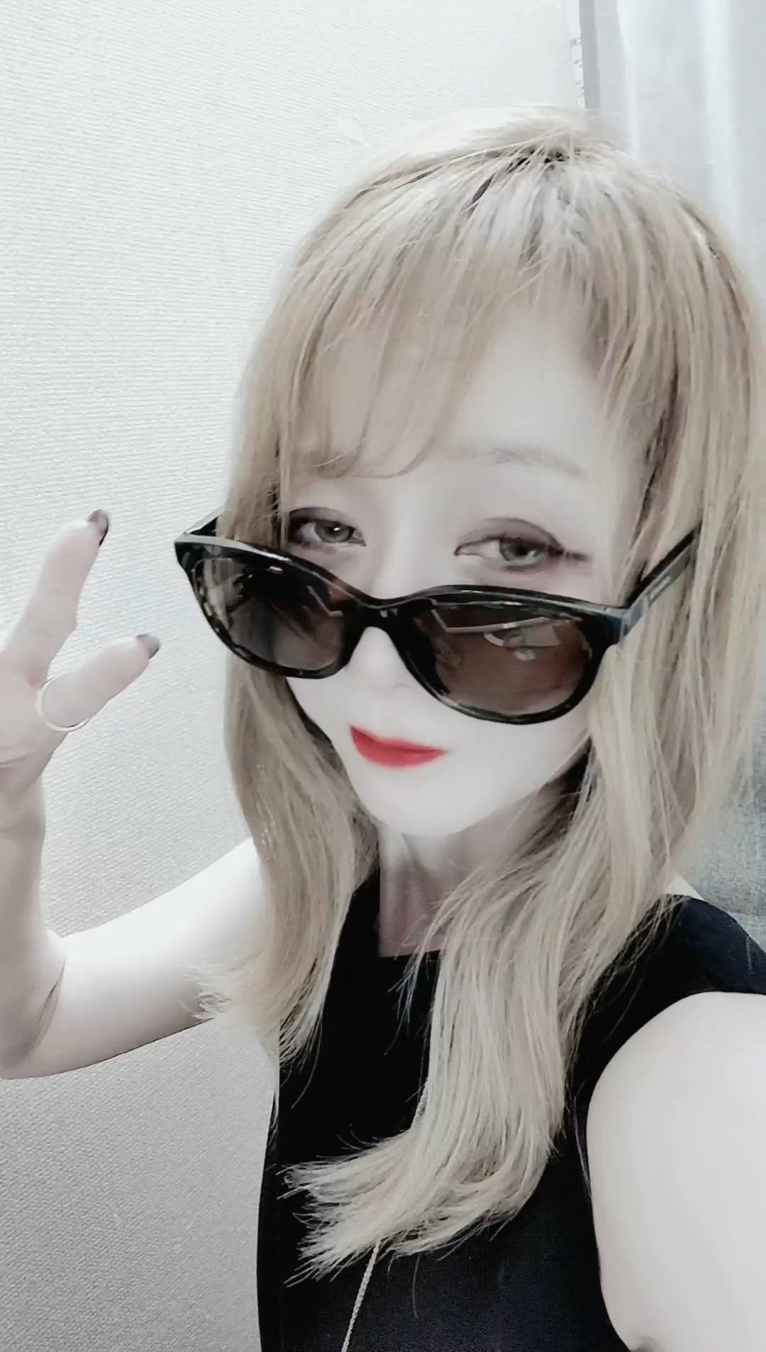 顔出し！午前中空きあります！