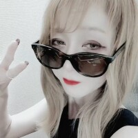 顔出し！午前中空きあります！