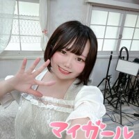 ◯◯ってエロくない？///