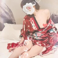 TVでやってたし♪