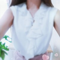 お久しぶりです。