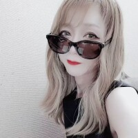 お礼日記　8/21 12:30〜120分 ホテルK　Kちゃん