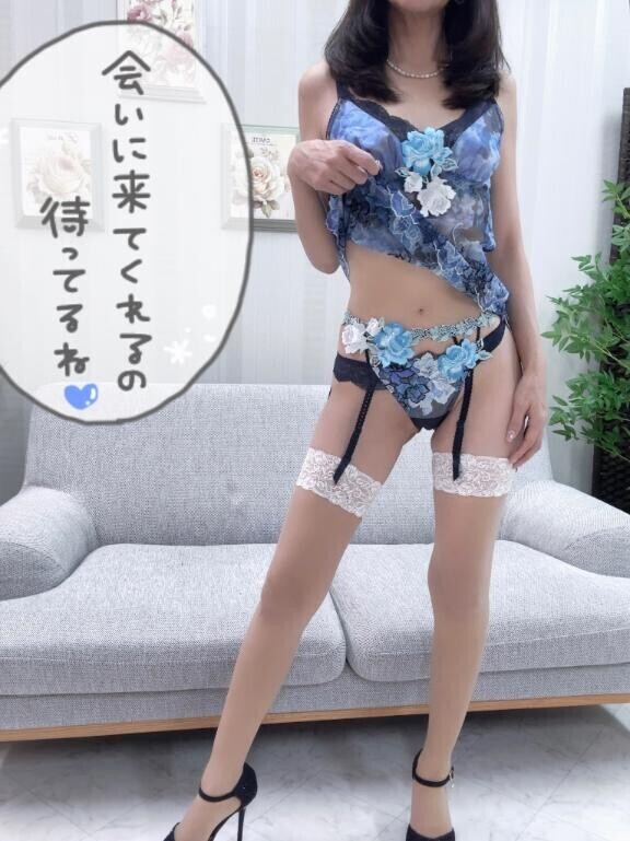 次回ご案内枠