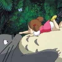 金曜ロードショー