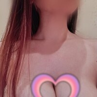 お答えします