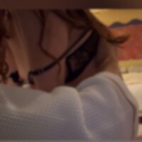 次回は23日の日曜日杏濡