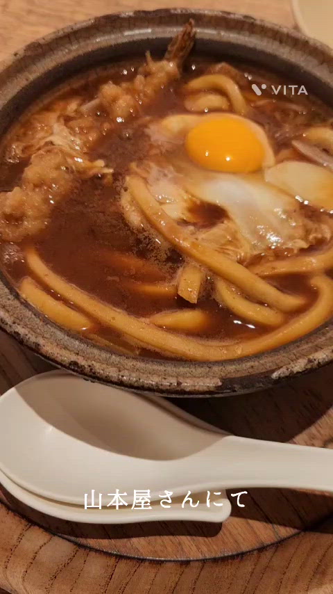 明日のご予約と空き枠♫