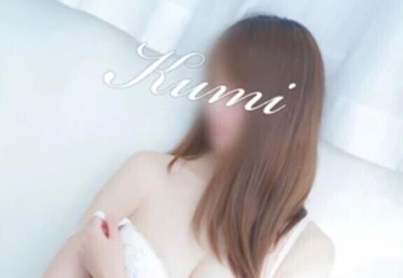 感謝...