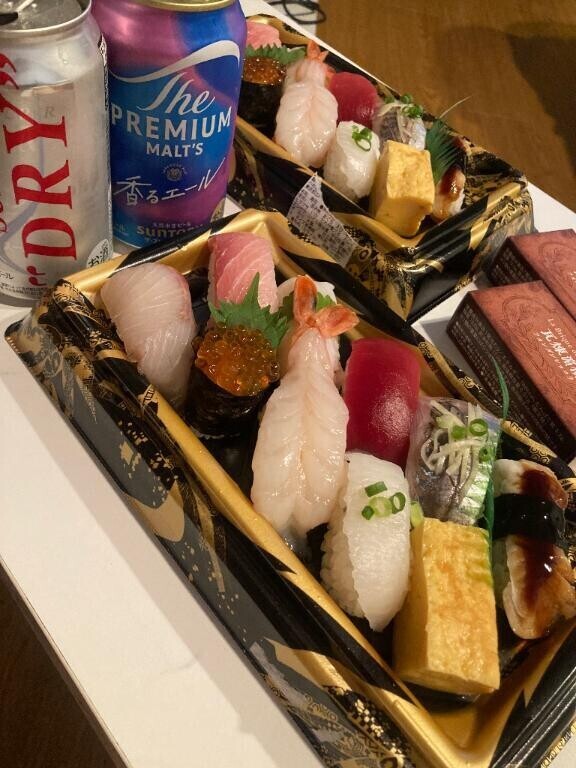 仲良しなHくんへ