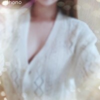 宜しく御願い致します。