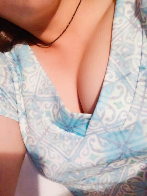 明日🫶