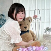 満員御礼ありがとう