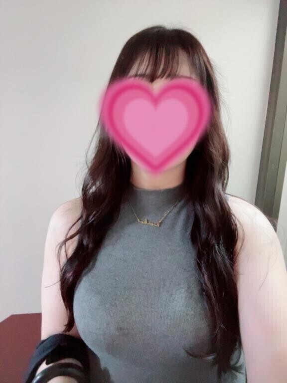 🩷美容院帰り🩷