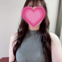🩷美容院帰り🩷