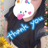 お礼T様♡