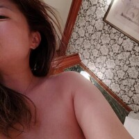 悲しきかな。
