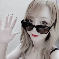 お礼日記　8/22 12時35分〜180分 ご自宅　Vたま