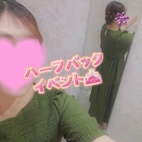 10時〜　地震