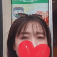 いつかの夢ですが…