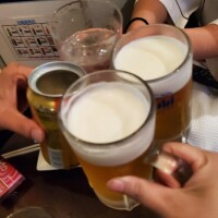 ひたすら感謝(*¨*)