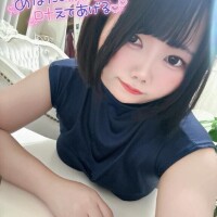 ‍ロリ教師と秘密の授業で…‍///